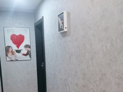 -悠米私人影院(街道口店)