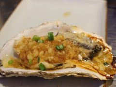 -很久以前羊肉串(大华三路店)