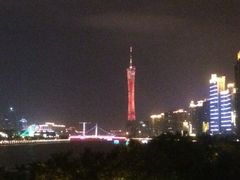 iphone_upload_pic-黄金海岸水上乐园