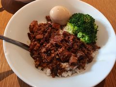 -村外有星光小食铺(长嘉汇店)