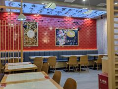 -大官米线(喜盈门范城店)