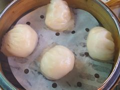 -点点心点心专门店(湾仔店)