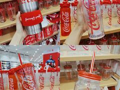 -名创优品(广东东莞东城万达2店)