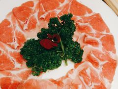 -湯系·煲汤手艺人(东二环泰禾广场店)