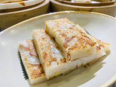 -叶氏大快活酒楼·佛山老字号