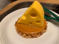 -星巴克臻选(杭州万象城店)