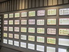 -深圳安仁堂中医·推拿按摩·肩颈调理