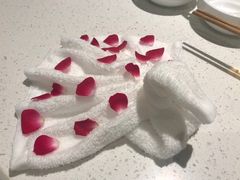 -海底捞火锅(高科广场店)