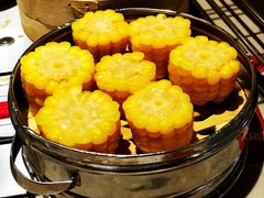 -丰茂烤串(金源店)