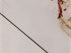-当家水煎包·牛肉汤(浦江店)