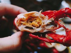 -日食记精菜馆(建邺万达店)
