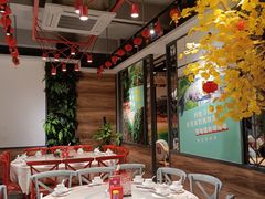 -湘当爱·鲜煮现炒(松岗立业路店)