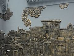 -韵味湘肴·小炒黄牛肉(五一广场美食地标店)