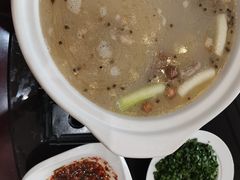 -玉雪春天(中正花园店)