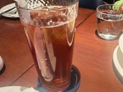 -bluefrog蓝蛙(悠唐购物中心店)