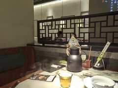 -客语客家菜(佳兆业广场店)