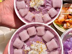 -赵美丽重庆火锅(西安直营总店)