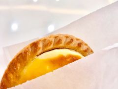 -西树泡芙(郑州二七万达店)