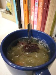 -圣提生活馆