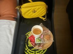 -北里·4k影院式足疗SPA馆(观音桥店)