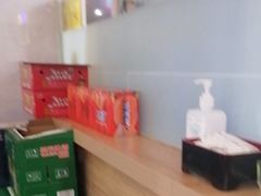 -昌勝香港深井烧鹅(新年华店)
