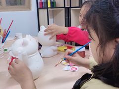 -合肥滨湖国家森林公园