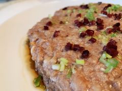 -宝丽轩中餐厅BAOLIXUAN