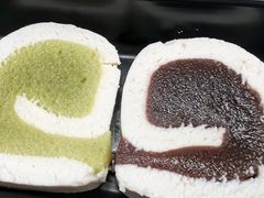 -三元梅园(新源里店)