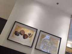 -GODIVA(印象城店)
