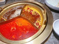 -麻路成都火锅(柏威年店)