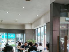 -小泉居(水坑尾店 )