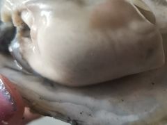 -华庭食府(光明店)