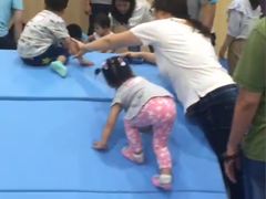 -金宝贝早教(和悦汇店)