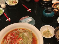 -望湘园·洞庭渔宴(浦江欢乐颂店)