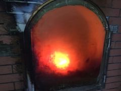 -徐记正宗北京烤鸭(北京东路总店)