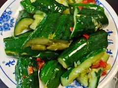 -壹德壹(锦都店)