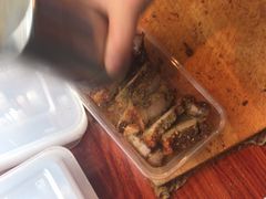 -脆皮五花肉(建东街旗舰店)
