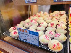 -邵万生食品公司(南京东路店)