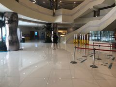 -南宫温泉水世界