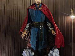 -百丽宫影城(ifc商场店)