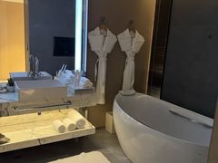 -成都尼依格罗酒店