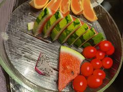 -钱塘宴(东站西子国际店)