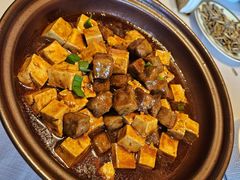 -湖里春风·淮扬菜(丽泽天街店)