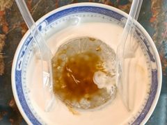 -Limapulo: Baba Can Cook