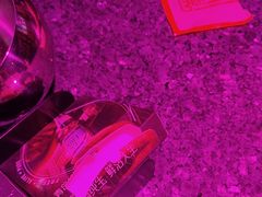 -好乐迪(张扬路八佰伴店)