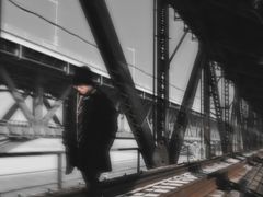 -滨州铁路桥