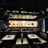 这家烧肉店终于来成都啦