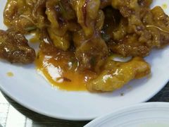 -林之六八·6886大连老菜馆
