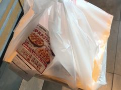 -必胜客(余姚五彩城店PH店)