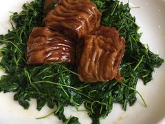 -老正兴菜馆(福州路店)